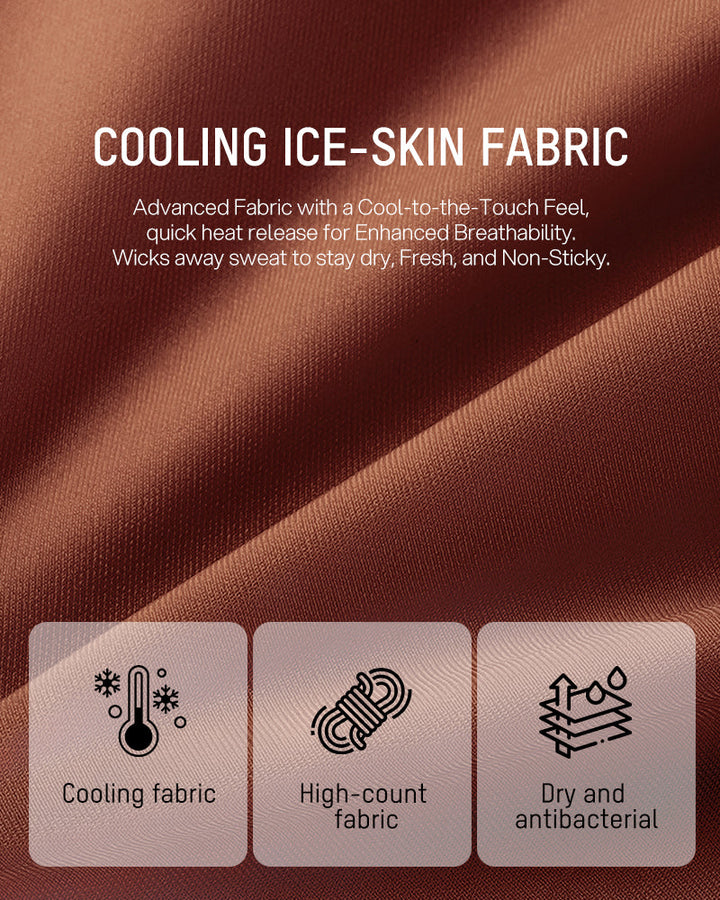 AirEase™ 4D Lift Wrap Sculpting Wire-Free Bra