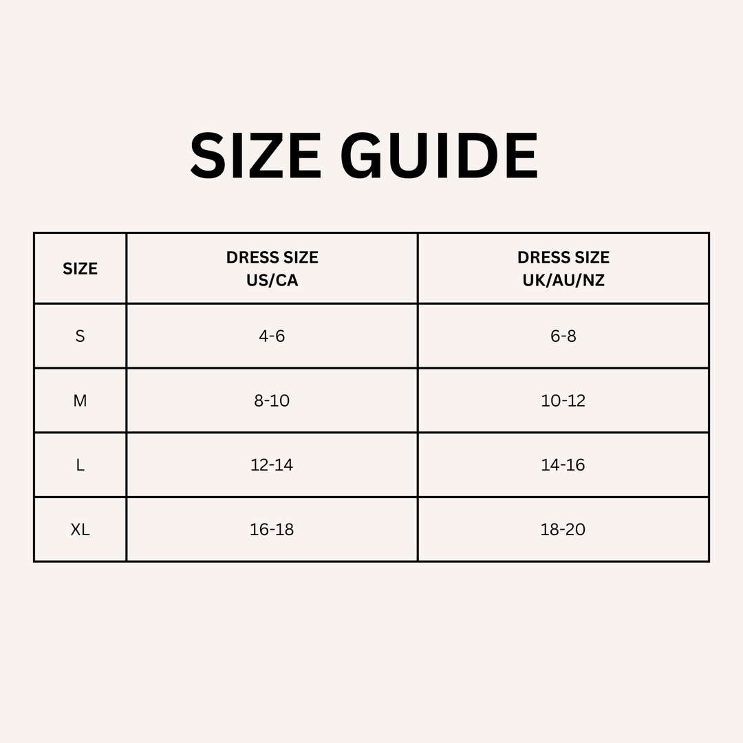 Sculpt Long Sleeve Bodysuit