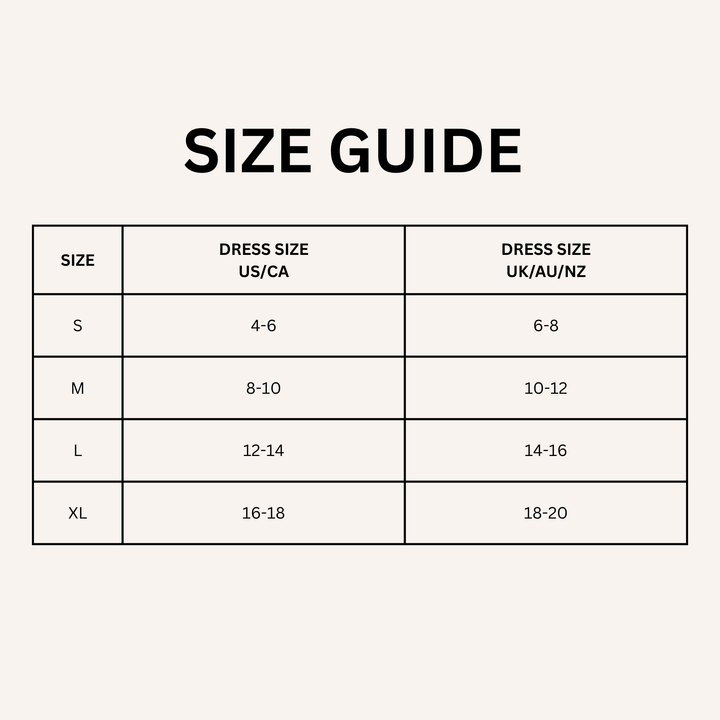 Sculpt Long Sleeve Bodysuit