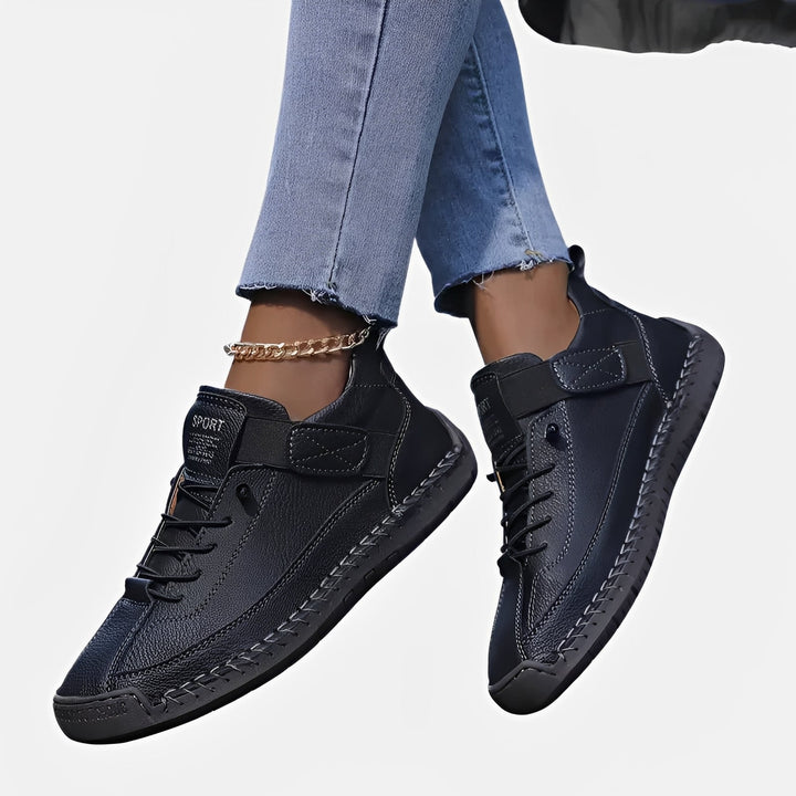 Runa | Everyday Comfort Sneaker