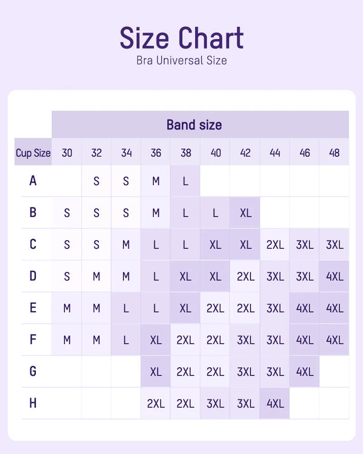 AirEase™ Anti-Slip Soft Underwire Strapless Bra