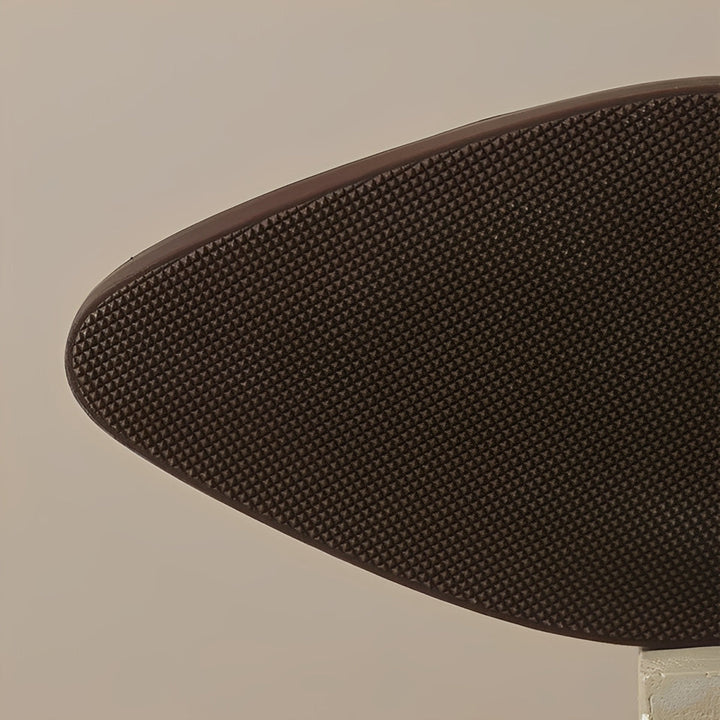 Isabelle | Elegance Heel Ankle Boots